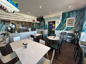 Photo 1- click for photo gallery